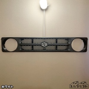 スズキヘキサゴンエンブレム