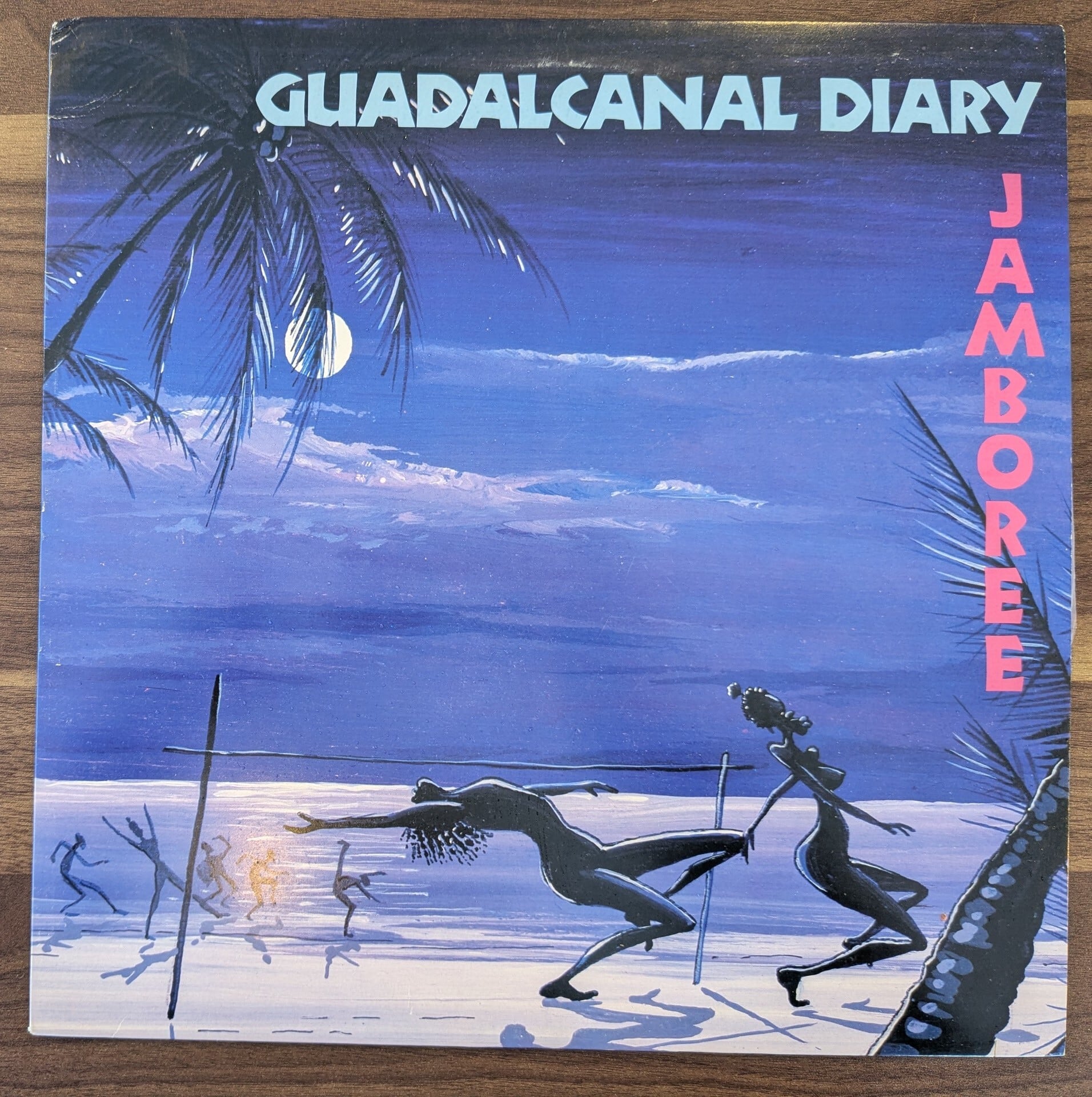 佐藤佑介「五線紙からはみ出た僕の詩」：LPレコード | 音とこだま