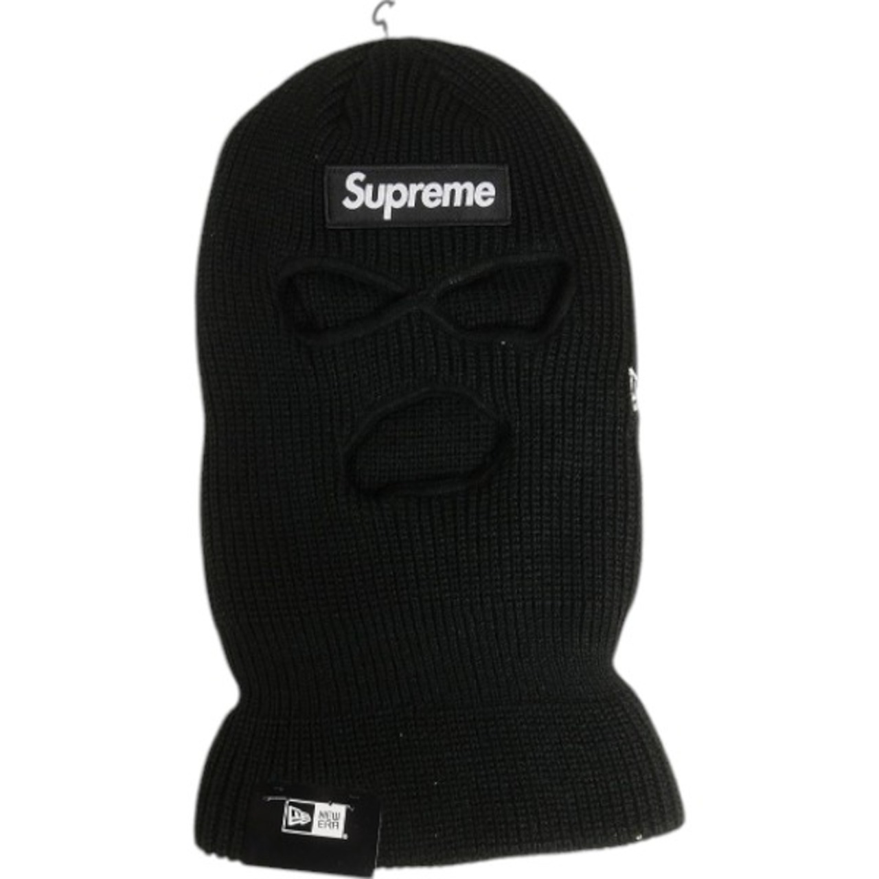 Size【フリー】 SUPREME シュプリーム 24AW New Era Box Logo 