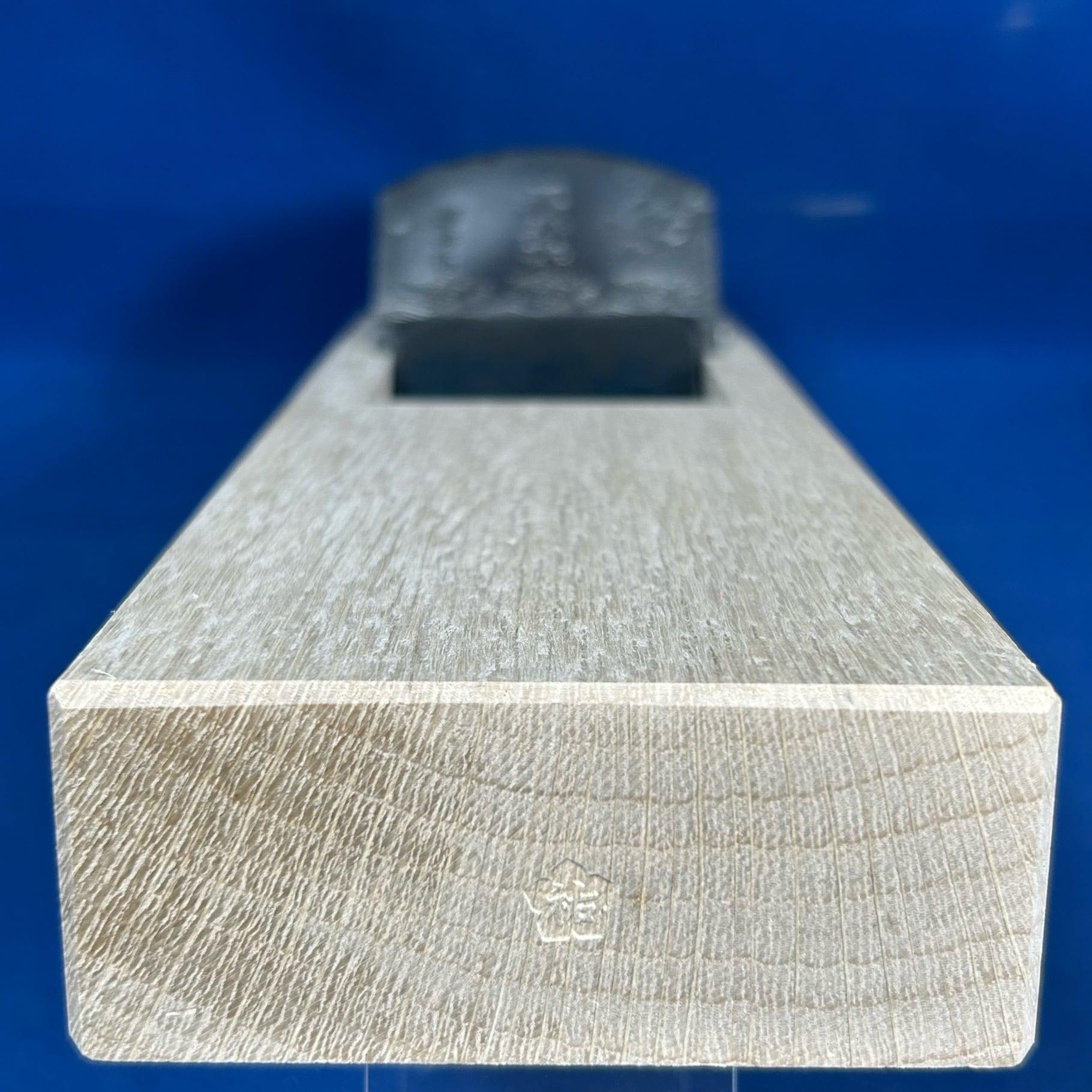 福寿海(運寿斉) 寸八鉋/70mm【中古買取品】 | 利作オンラインストア