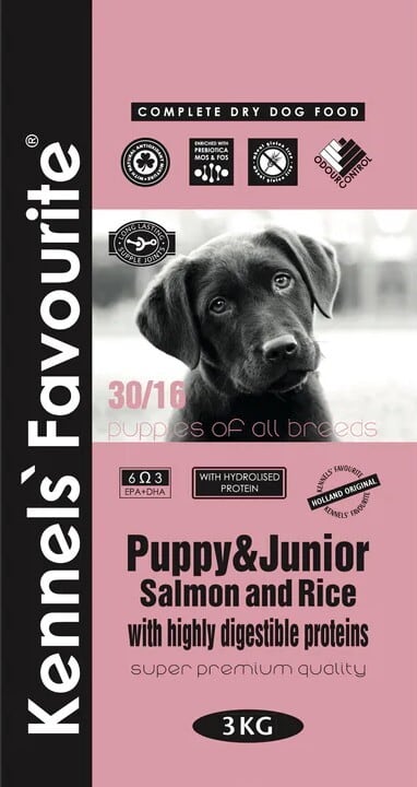 犬・PRO-VETへパティック/肝臓 尿酸結石6㎏ プレミアム療法食/肝不全の