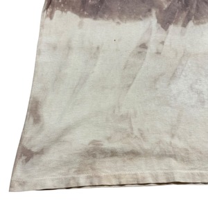 90s FINAL FANTASY VII