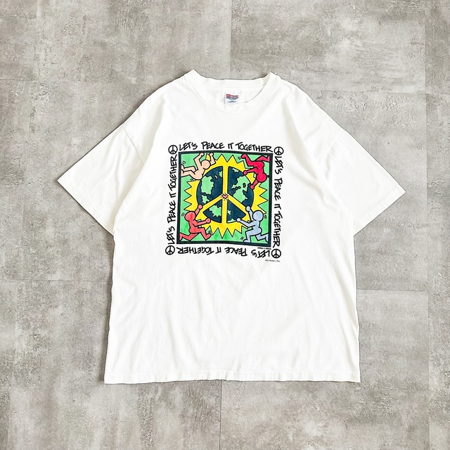 1990