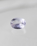 オーバル 8×6mm #255【硝子の宝石】