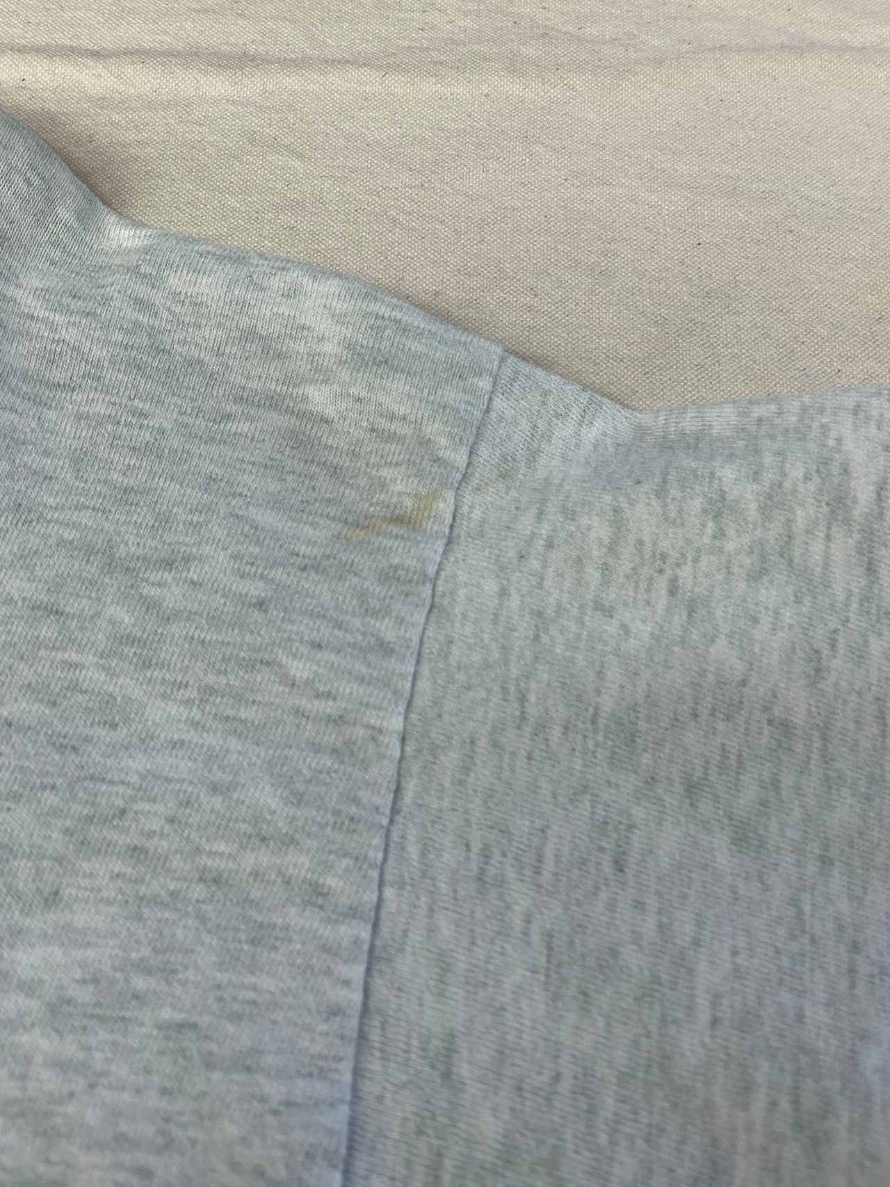 90s〜古着 FRUITOFTHELOOM フルーツオブザルーム 日本企業物 JAL函館Tシャツ ヴィンテージ vintage Usedclothing