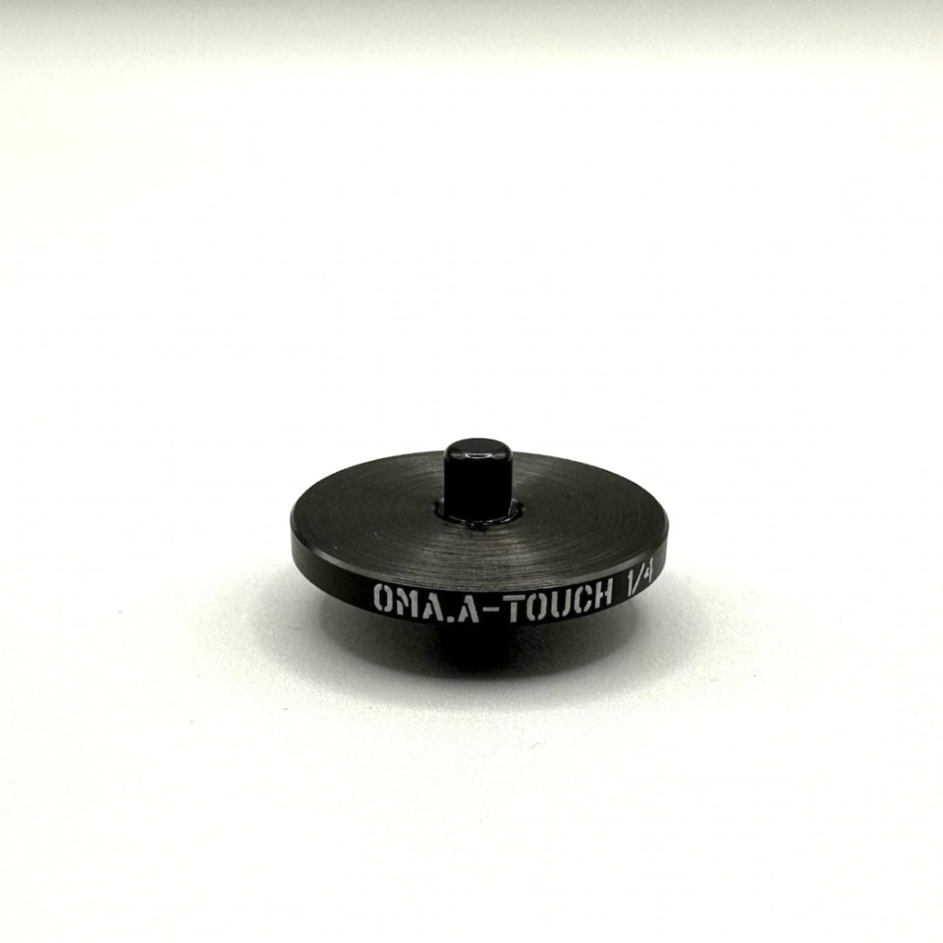STANLEY WJLH 1GAL/3.8L | PAY ID