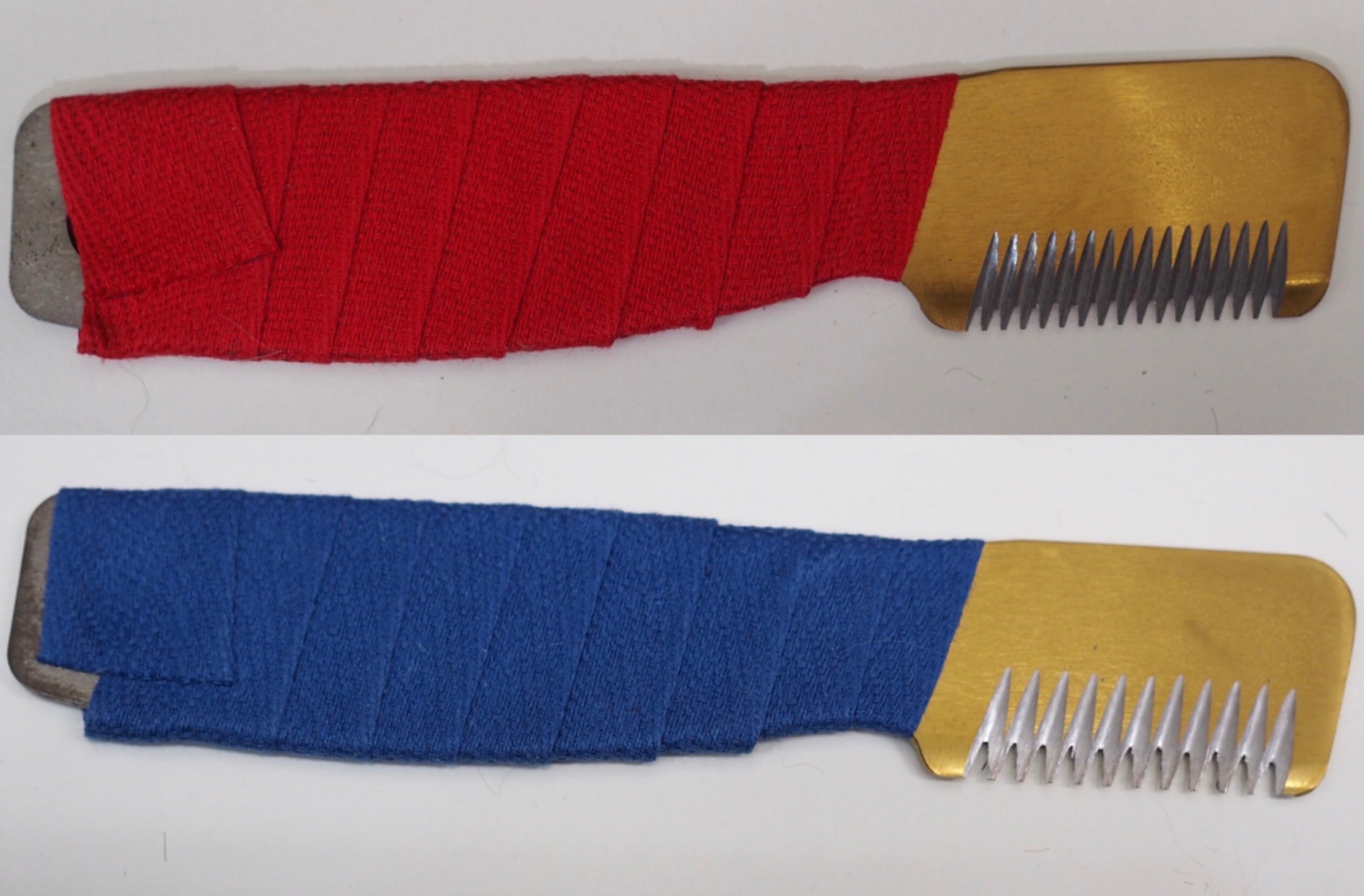 ラーセン ゴールド | plantage