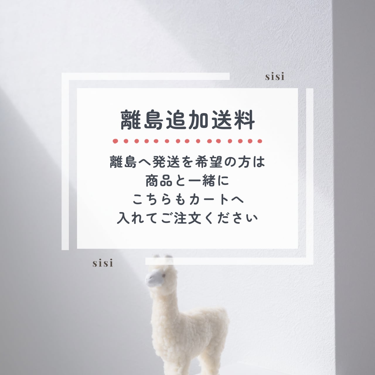 5499f802c61885e7b42d4b4032713f