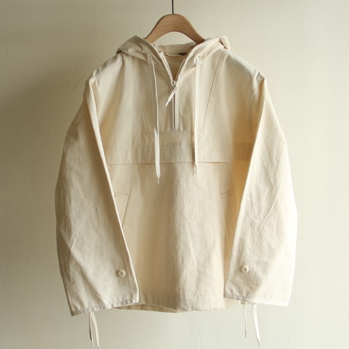 UNION LAUNCH【 womens 】anorak