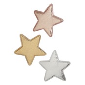 SUPERSTAR SALON CLIPS_102005 08【2026年8/31まで限定SALE】