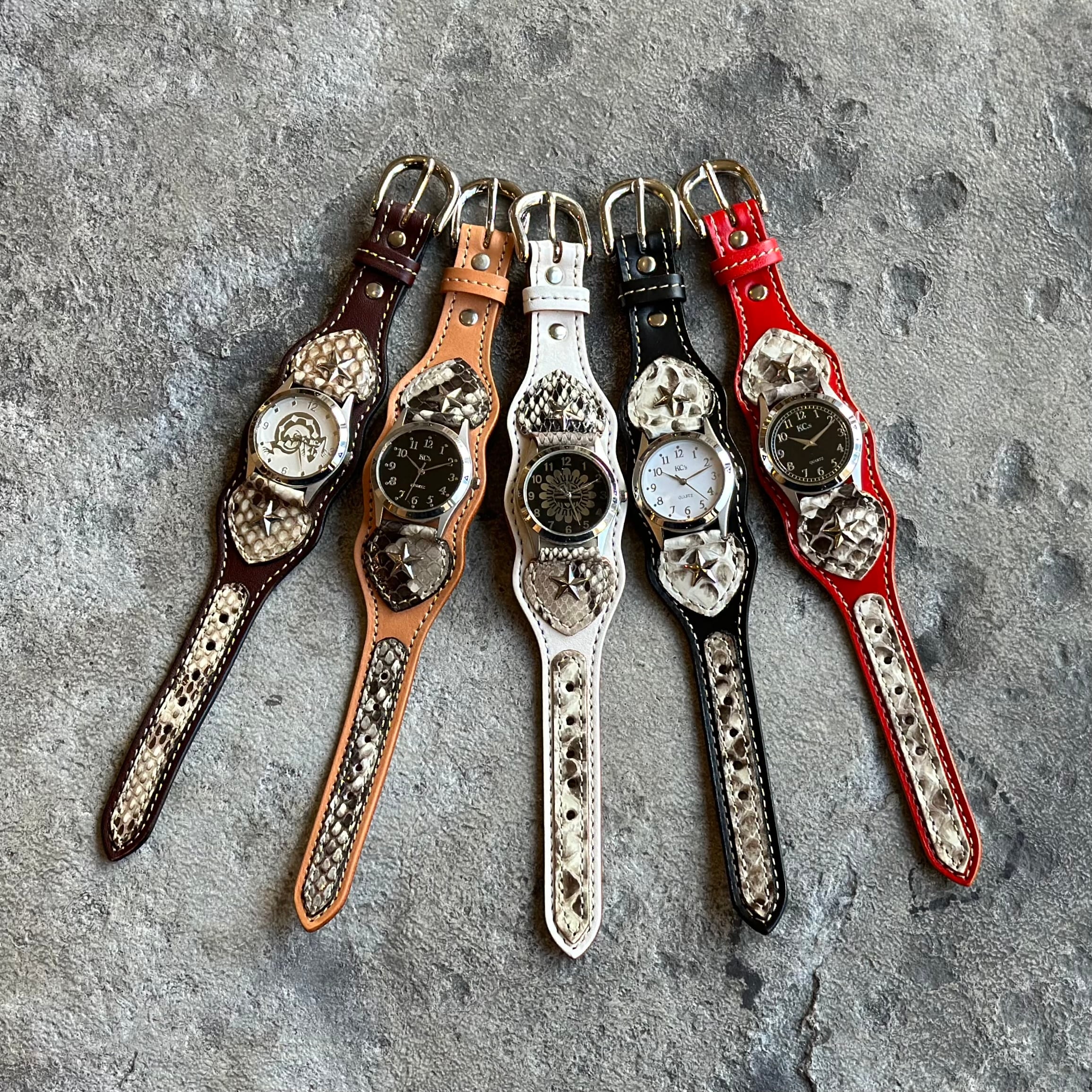 最終値下げ 腕時計セット - 家電 