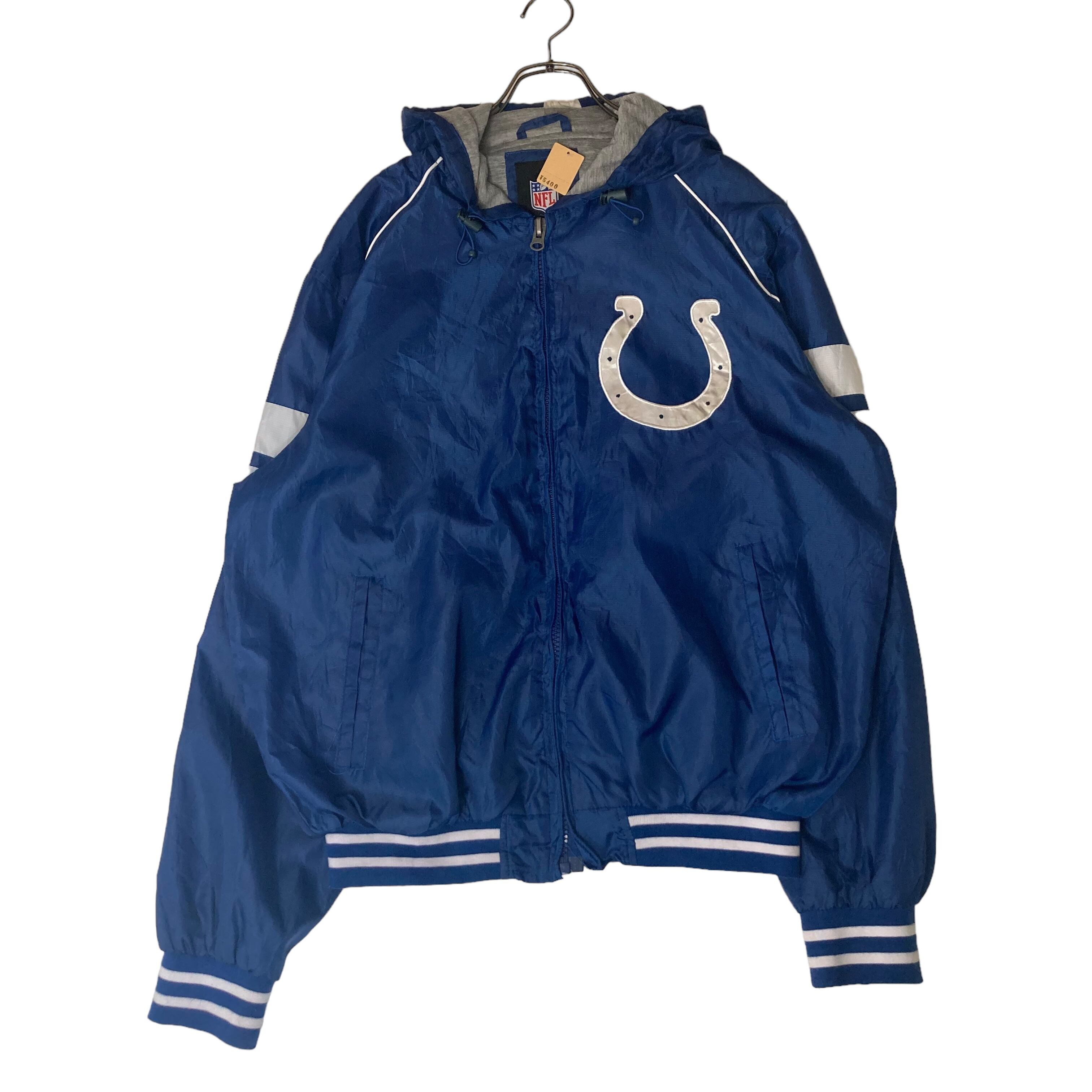 人気商品、レアなNFL、SHARPE、3XLサイズ 【公式通販】