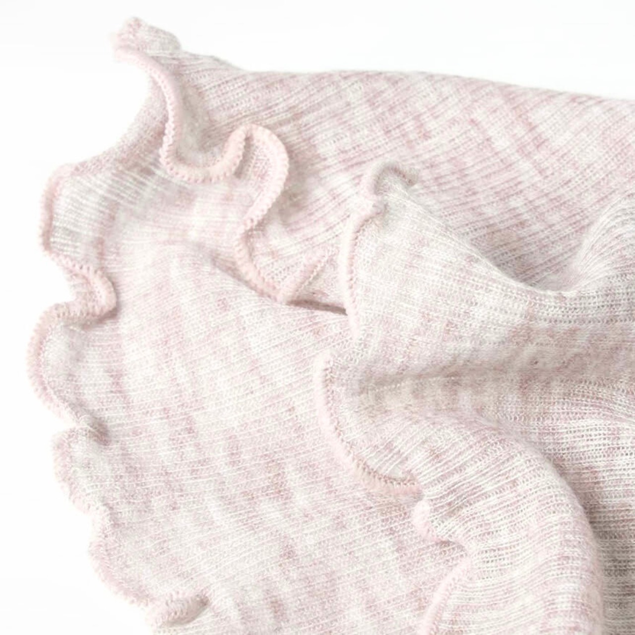 ソフトタッチ ストレート レッグウォーマー 3色展開 L1341