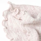 ソフトタッチ ストレート レッグウォーマー 3色展開 L1341