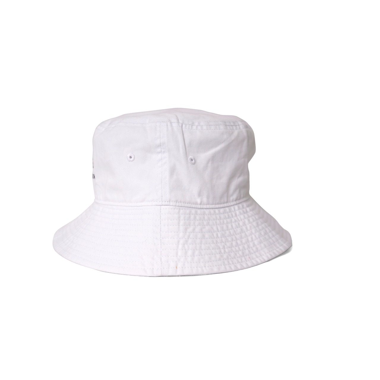 BUCKET HAT SHOT MAKER