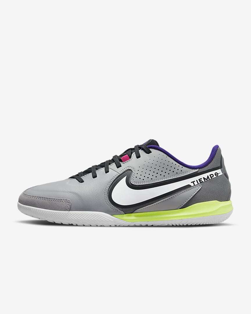 Nike Tiempo Legend 9 Academy IC ナイキ | jordan_sneakers