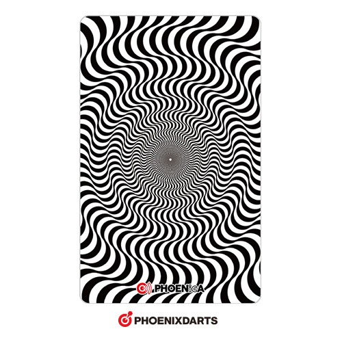 Phoenix Card [129]