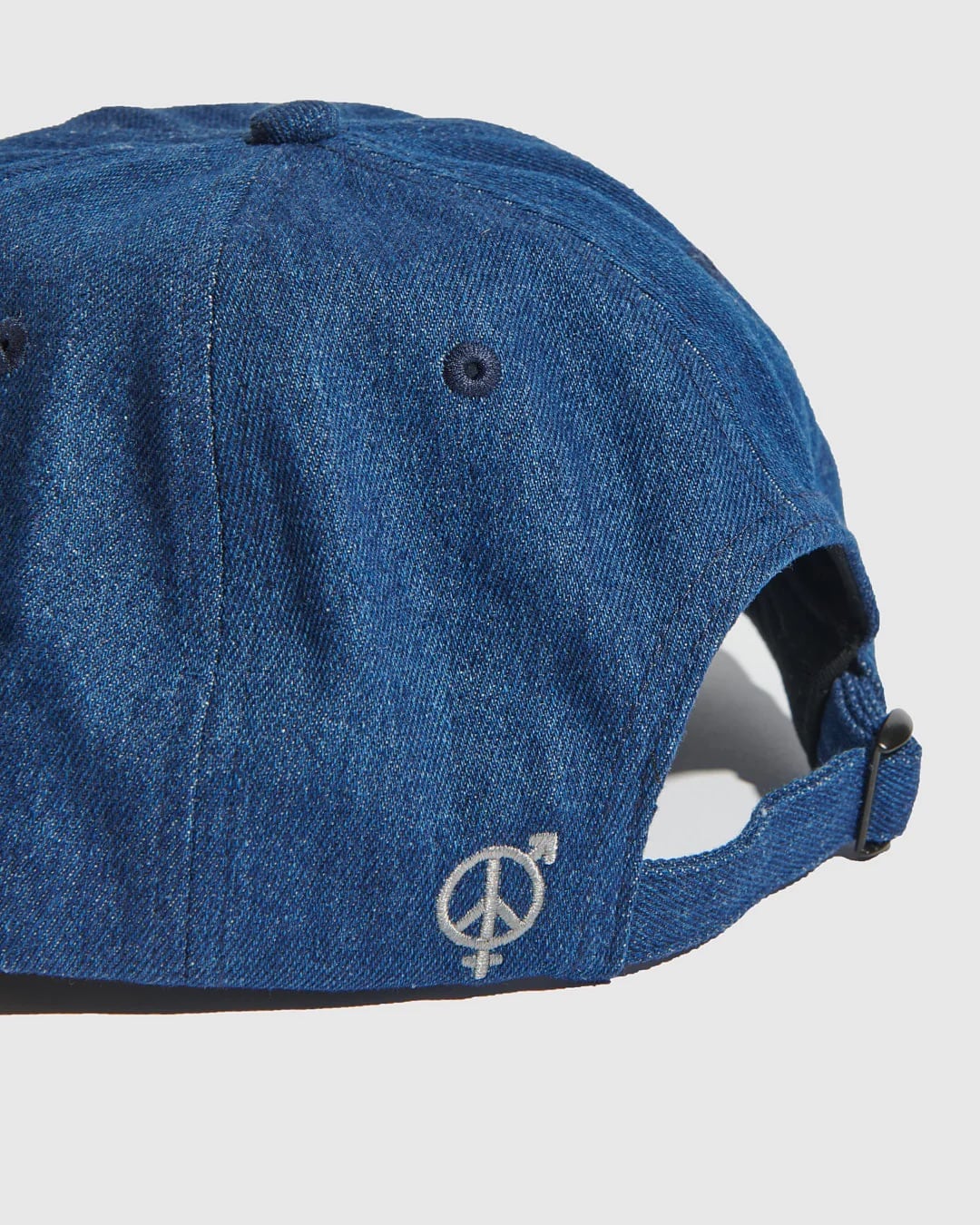 Sexhippies キャップ insignia ロゴ CAP 帽子 HAT 水色 Ben Baptiste スケート 好きに も SKATE セックスヒッピーズ SEXHIPPIES CLOUD OG LOGO HAT | JUICE FUKUOKA