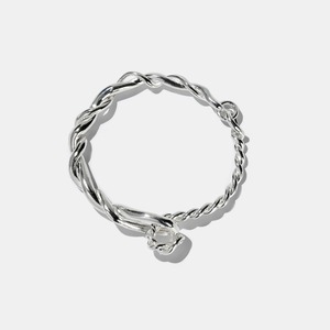 SP4-B11A (BRACELET)