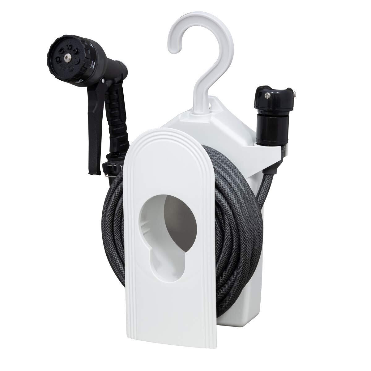 サンエー パイプ立て器 パイプステップ G32 5074 Amazon | サンエー パイプ立て器 パイプステップ G32 | パイプ