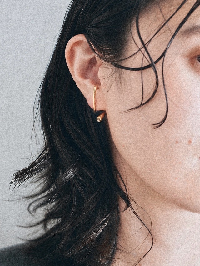 PETAL LINE PIERCE