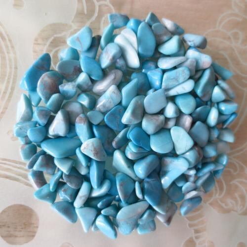 サンキャッチャー・魔法セット・浄化セットなど | MISTY Happy Mall