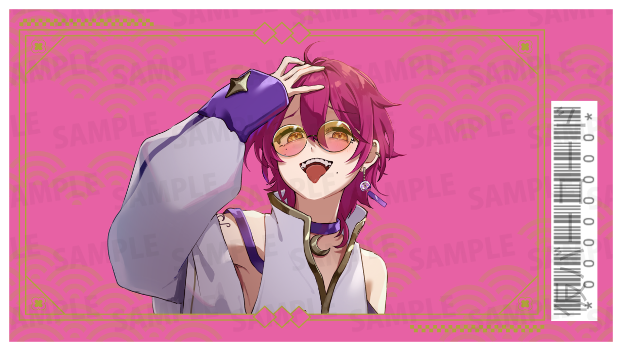 【通常プラン】バーチャル物産展 祝い酒 紀州うめ＆白ワイン【第1陣】【9/10~9/20販売】