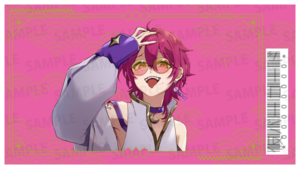 【通常プラン】バーチャル物産展 祝い酒 紀州うめ＆白ワイン【第1陣】【9/10~9/20販売】