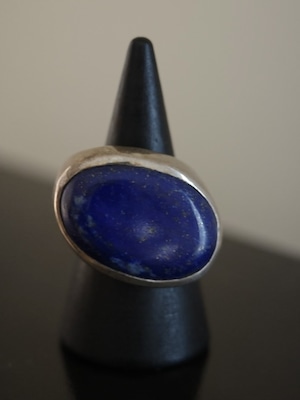 vija earth ring 13号