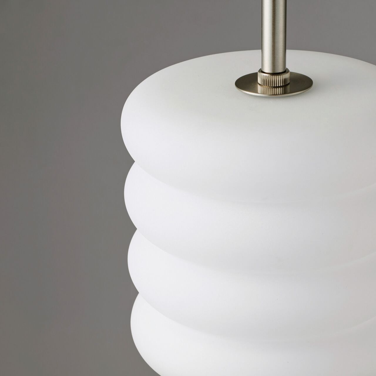 INTERFORM インターフォルム Pavut pendant light パブット ペンダント