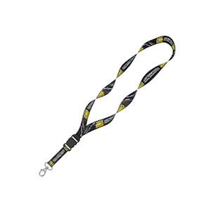 PR0-0880 Lanyard