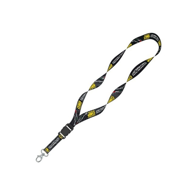 PR0-0880 Lanyard