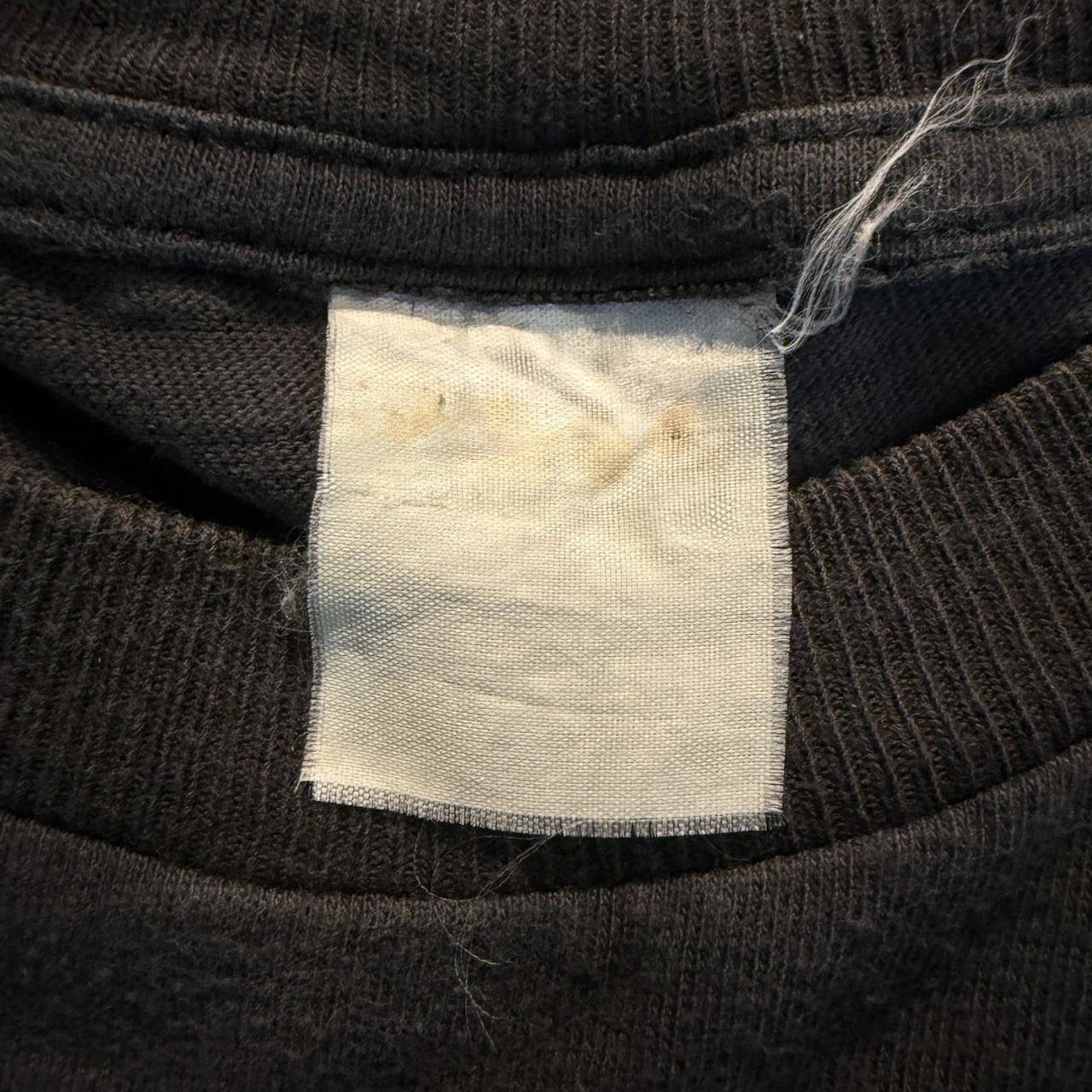 【NBA CHICAGO BULLS】シカゴ・ブルズ 1996 チャンピオンズ RAPteeデザイン Tシャツ