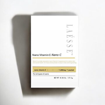 脂解癒 漢方サプリメント「脂解癒™（しかいゆ）」 | Pay ID