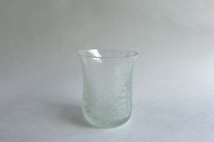 liir｜Fall Glass