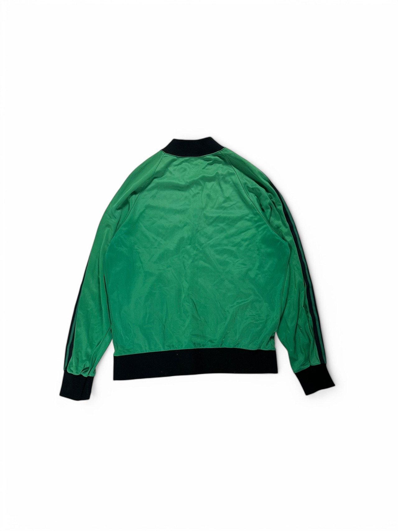 70s French Adidas ATP Track Jacket