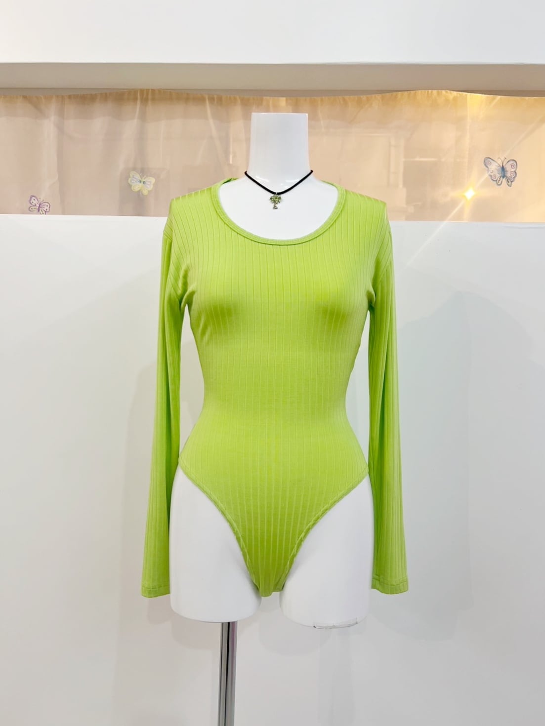 Bodysuit