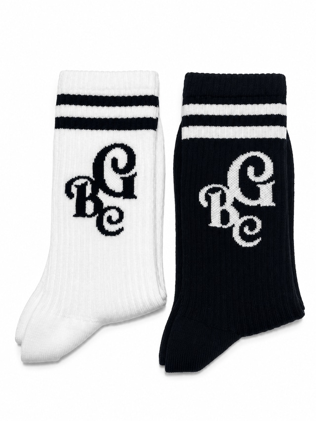 GBC JACQUARD SOX GBC JACQUARD SOX