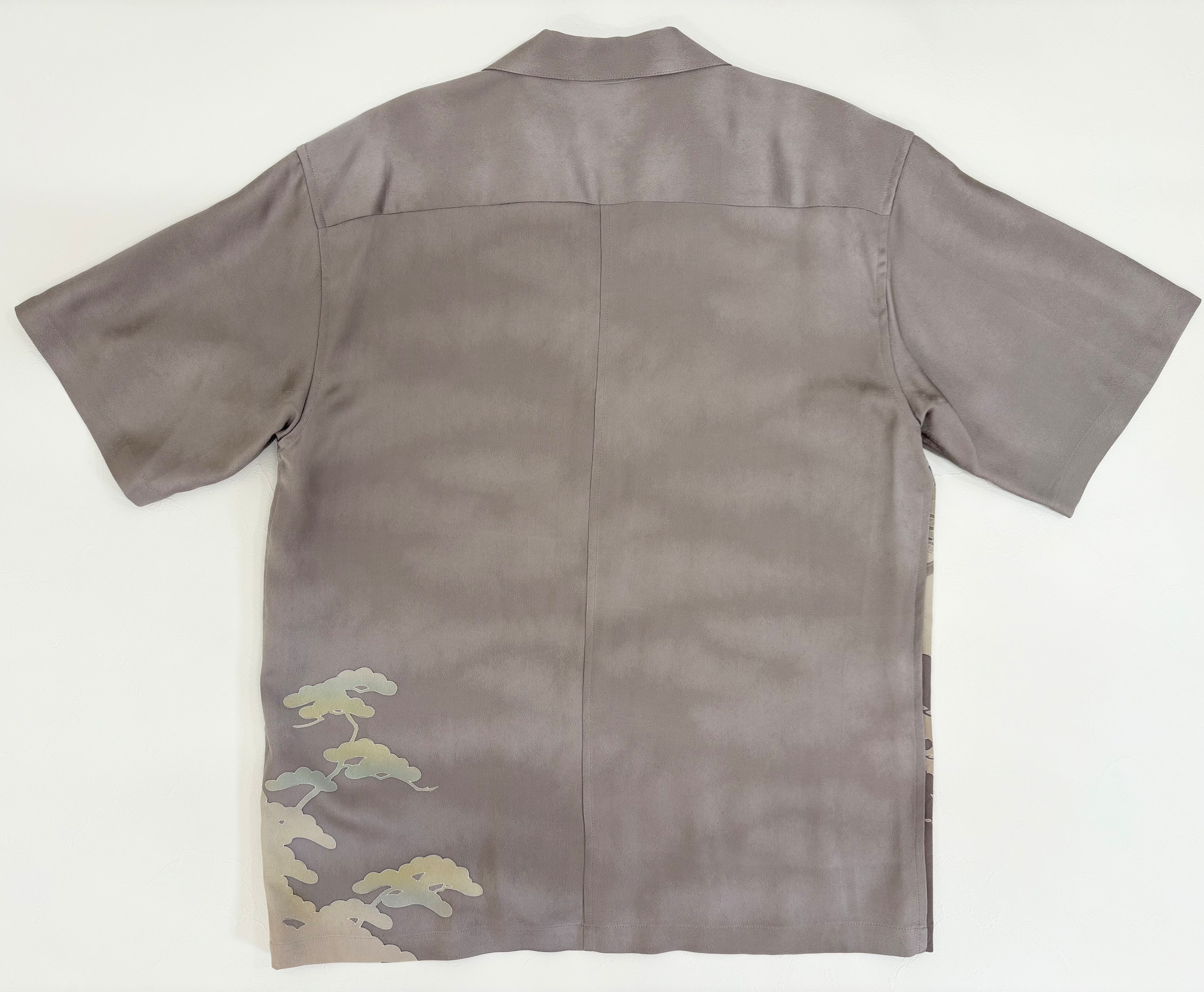 54a0d757686cf09250ae1ef98f1a7d