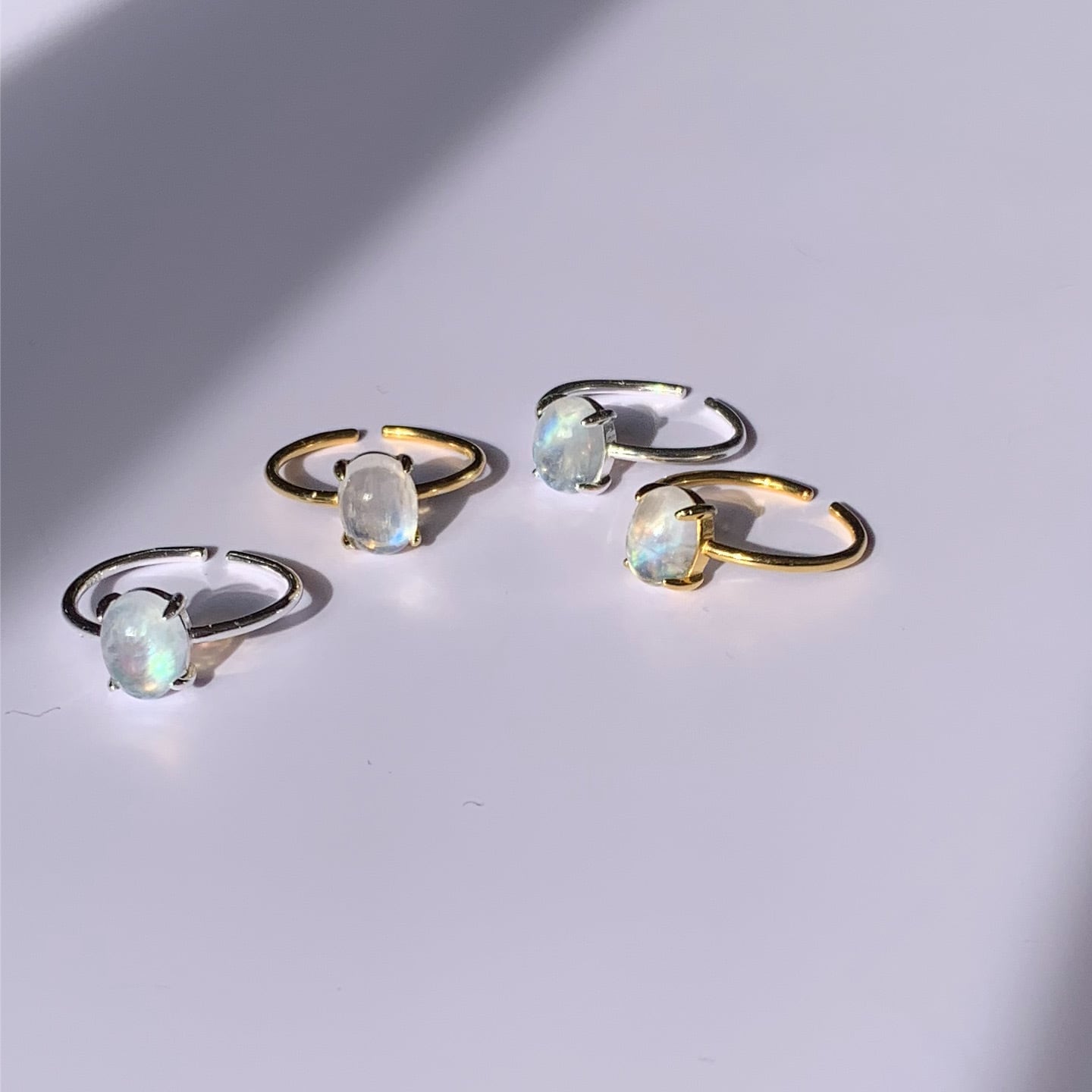 SV925rainbowmoonstonering