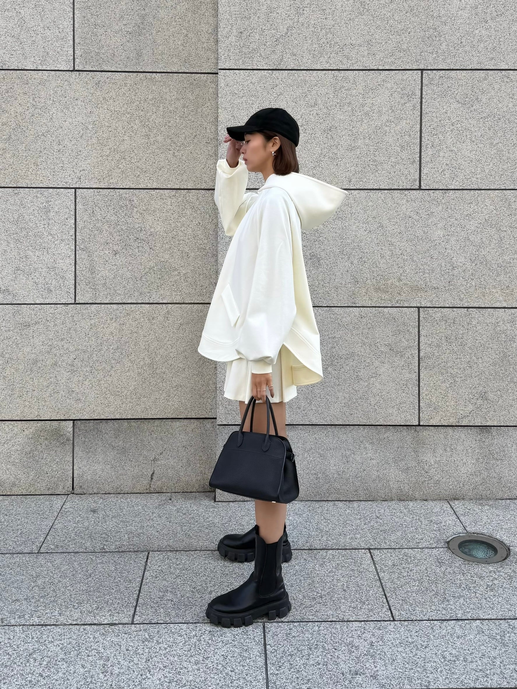 HYEON (ヘヨン) official online store