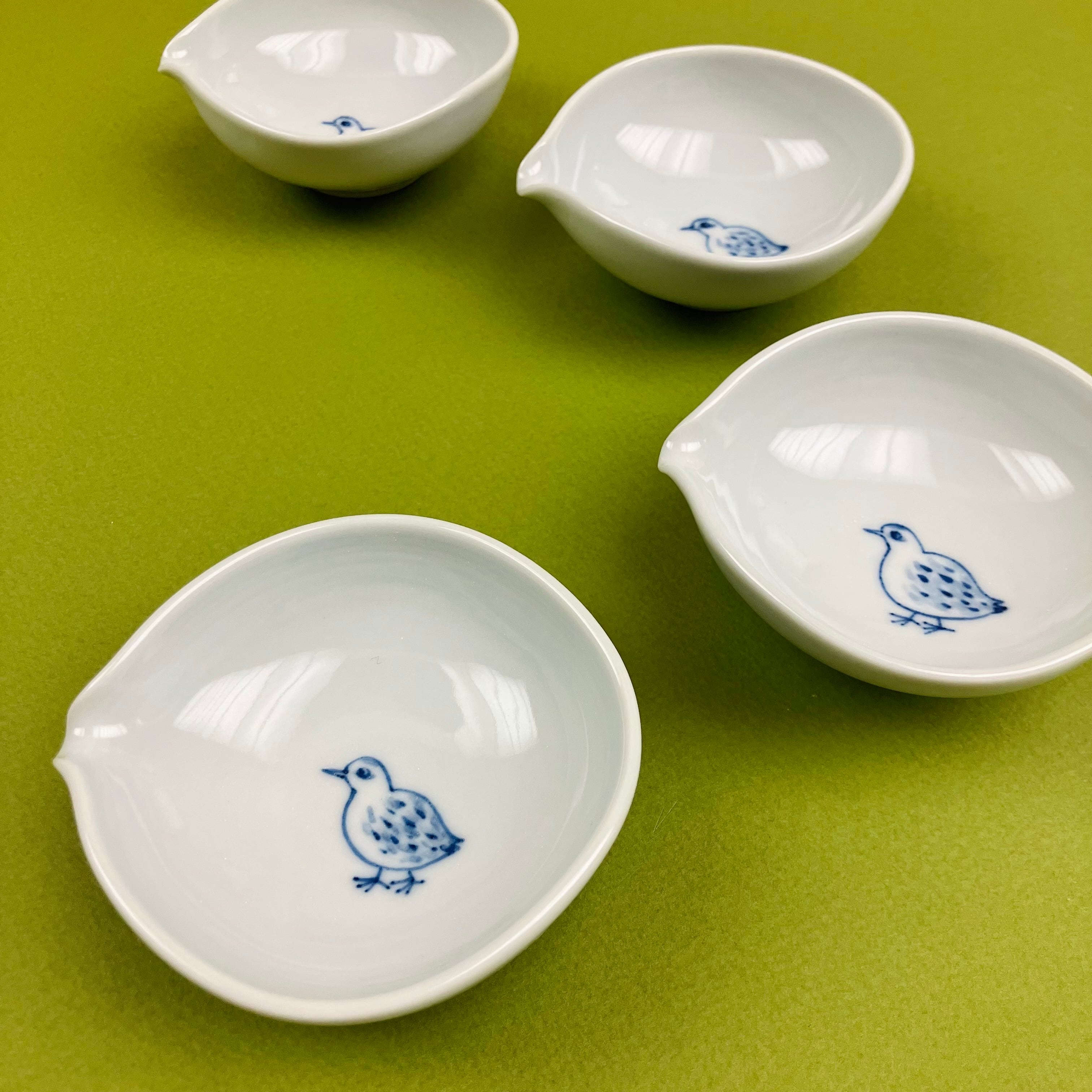 津坂陽介 つさかようすけ 虹のリンゴ（小） | PAY ID