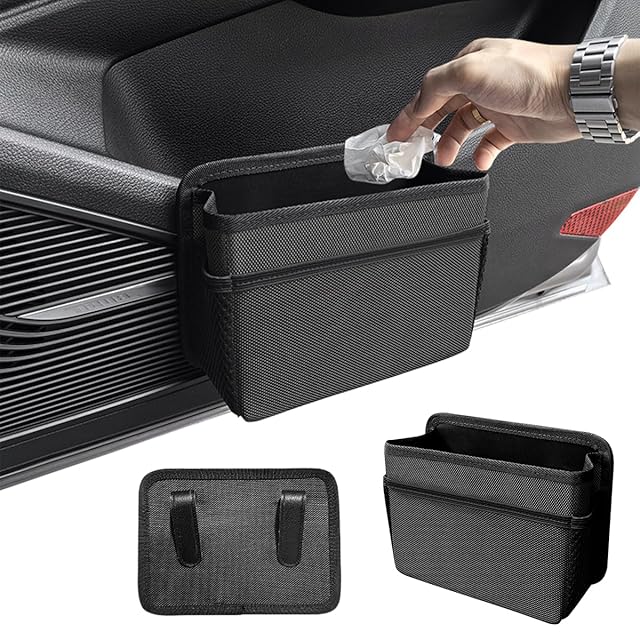 88003 汎用クーラントホース マグネットセット | Pay ID