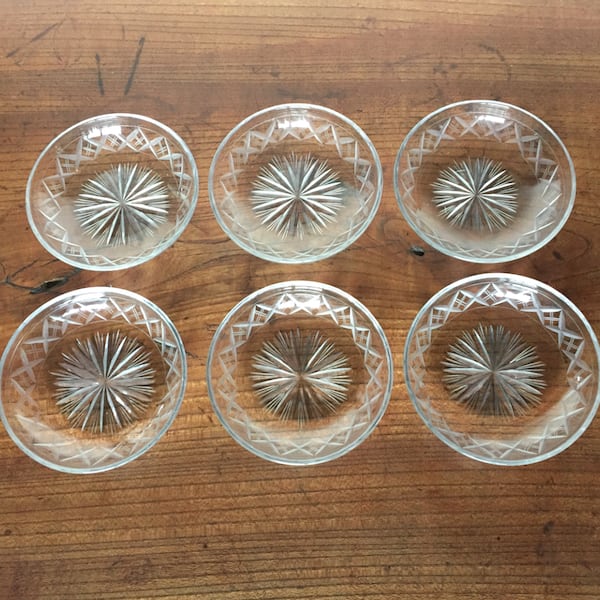 城窯 香西三樹 備前焼 鮎皿 共箱 長方皿 平皿 角皿 菓子皿 食器 在銘 緋 magariozakka