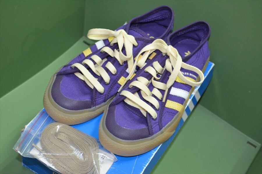 【新品・未使用】Ja3 \