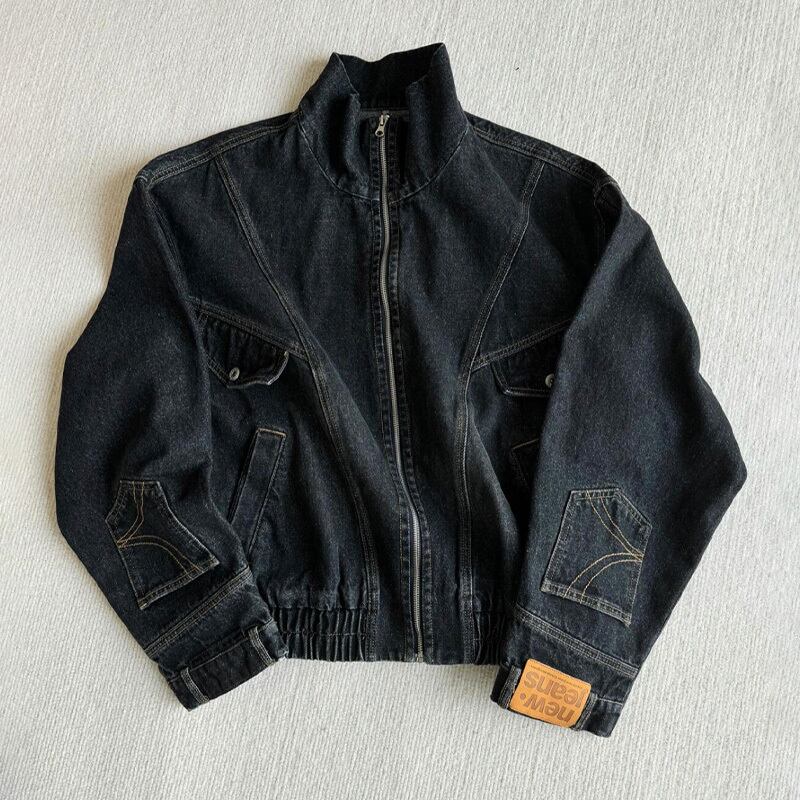 2025年9月24日 | mblueshop