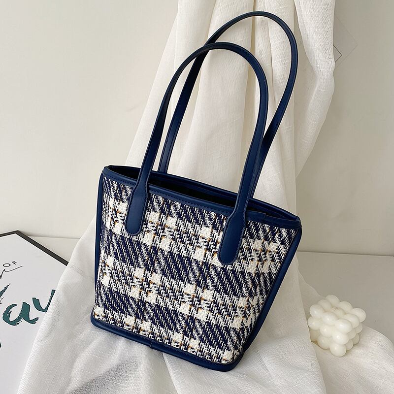 サマー 夏物 Tiancai_Wing_Bag30101990646