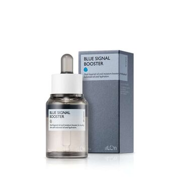 ILLON DANGGI BUBBLE TONER（イロン タンギバブルトナー）200ml | PAY ID