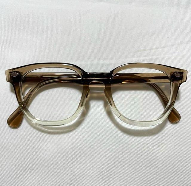 AMERICAN OPTICAL EXPLORER エクスプローラー 46/20 | UC TRADING