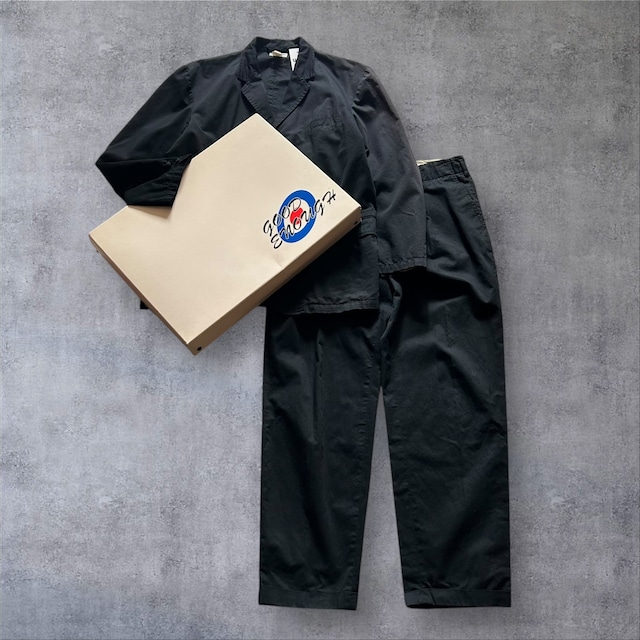 Special!! 〜2000s GOOD ENOUGH Set Up 【高円寺店】